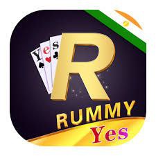 Rummy Yes